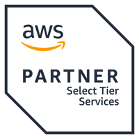AWS-Partner-Select-Tier-Services-1 AWS-Partner-Select-Tier-Services-1