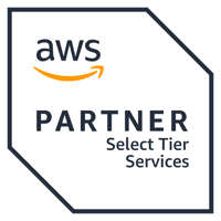 AWS-Partner-Select-Tier-Services-1