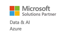 microsoft azure temus partner microsoft azure temus partner